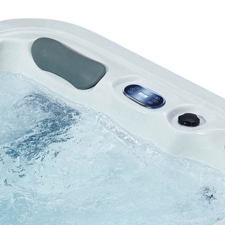 Гидромассажный спа бассейн Mexda WS-597E