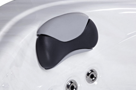 Гидромассажный СПА-бассейн Sunrans SR-879