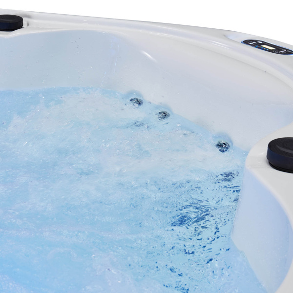 Гидромассажный спа бассейн Mexda WS-691H