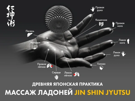 Массажное кресло FUJIMO GURU2 Бежевый