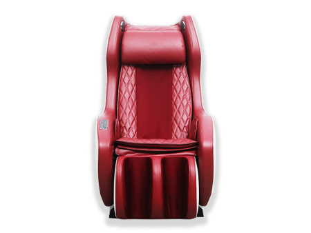 Массажные кресла массажное кресло imassage lazy gold/blue