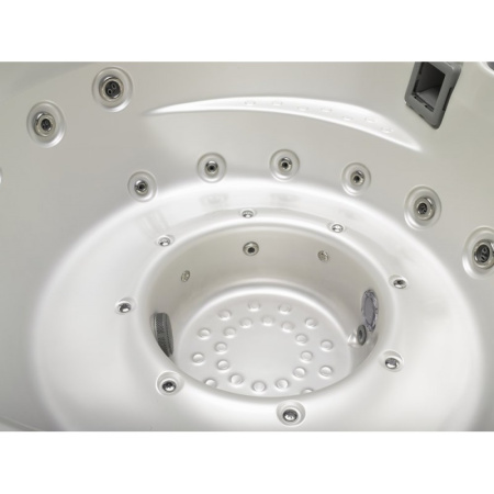 Спа бассейн USSPA Noel