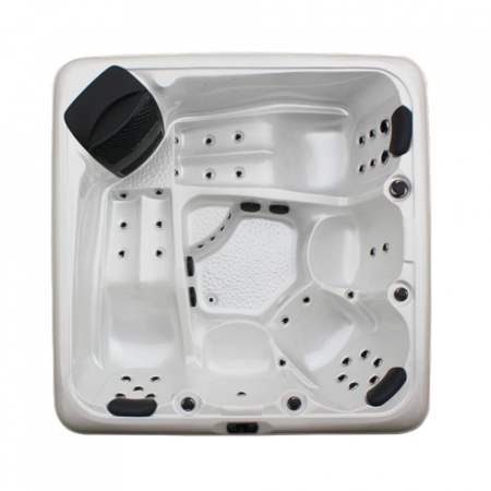 Гидромассажный спа-бассейн Joy Spa JY 8007