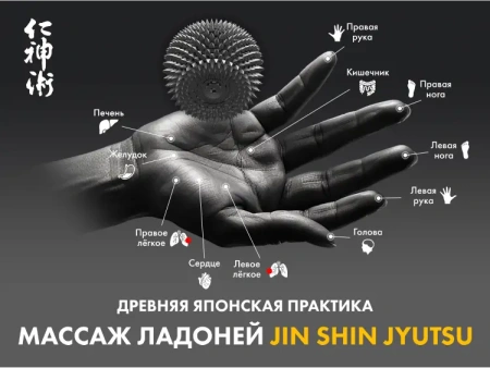 Массажное кресло FUJIMO Combat 4D Шампань